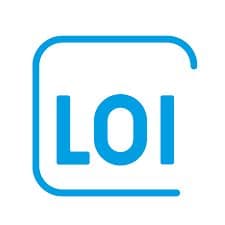 LOI logo
