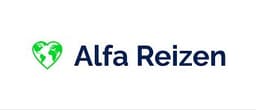 Alfareizen logo