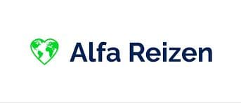 Alfareizen logo