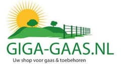 Giga-gaas.nl logo