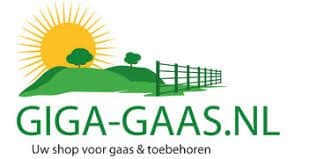 Giga-gaas.nl logo