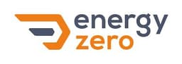 EnergyZero logo