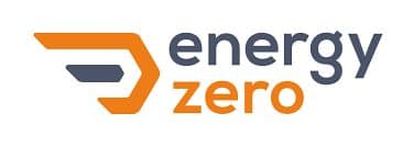 EnergyZero logo