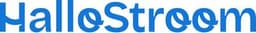 HalloStroom logo