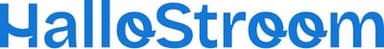 HalloStroom logo