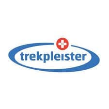 Trekpleister logo