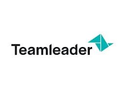 Teamleader logo