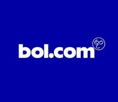 Bol.com logo