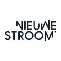 NieuweStroom logo