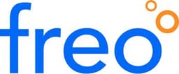 Freo logo