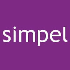Simpel logo