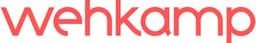 Wehkamp logo