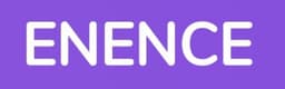 Enence logo