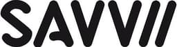 Savvii logo