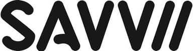 Savvii logo