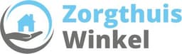 zorgthuiswinkel.nl logo