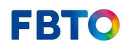 FBTO logo