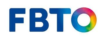 FBTO logo