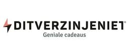 ditverzinjeniet.nl logo