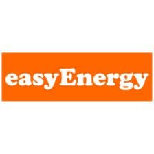EasyEnergy logo