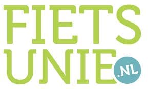 Fietsunie logo