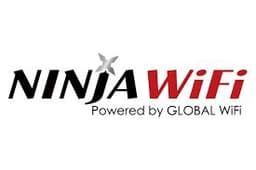 Ninjawifi logo