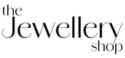 The Jeweller shop logo