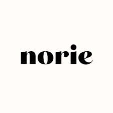 Norie logo
