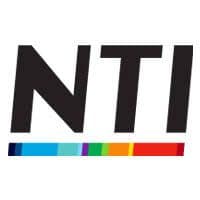 NTI logo