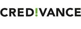 Credivance logo