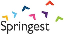 Springest logo
