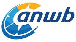 ANWB Private Lease logo