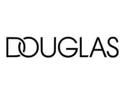 Douglas logo
