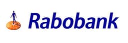Rabobank logo