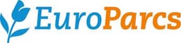 EuroParcs logo