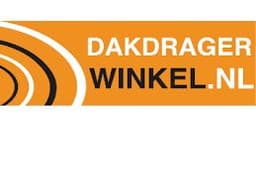 Dakdragerwinkel.nl logo