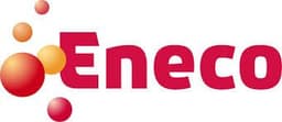 Eneco logo
