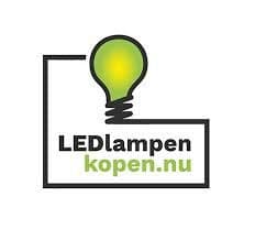 LEDlampenkopen.nu logo