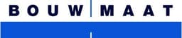 Bouwmaat logo
