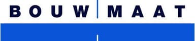 Bouwmaat logo