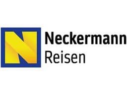 Neckermann logo