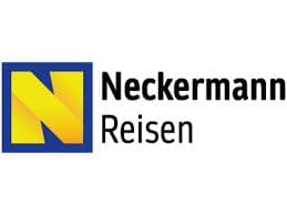 Neckermann logo