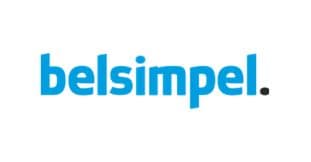 Belsimpel logo