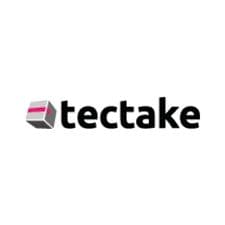 Tectake logo