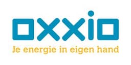 Oxxio logo