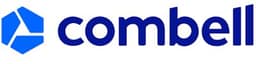 Combell logo