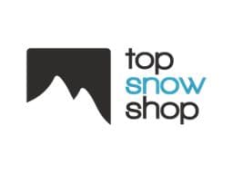 Topsnowshop.nl logo