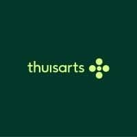 Thuisarts.nl logo