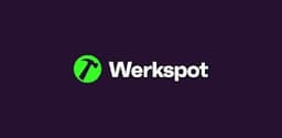 Werkspot logo