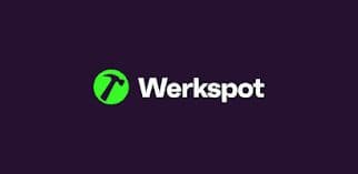 Werkspot logo